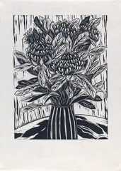 Waratahs Kathy Fahey_395x560_00002_small